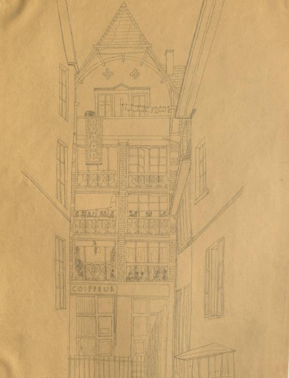 Architektur