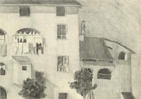 Architektur