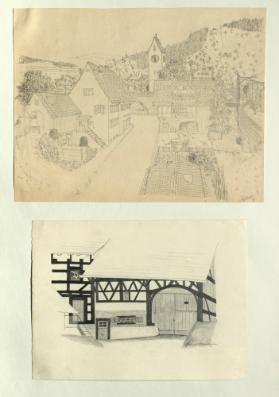 Architektur