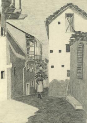 Architektur