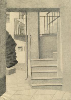 Architektur