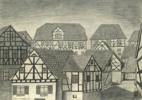 Architektur