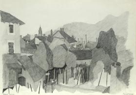 Architektur