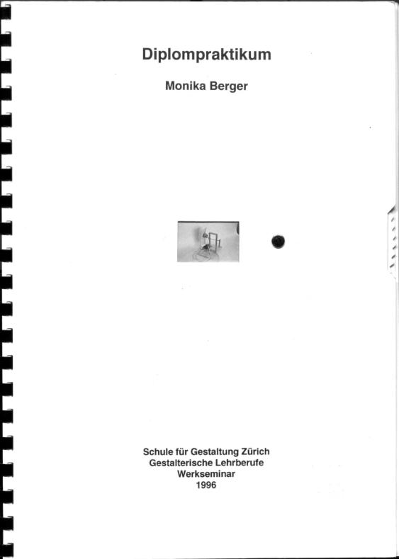 Kinematik. Räder, Rollen, Riemen