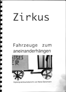 Zirkus