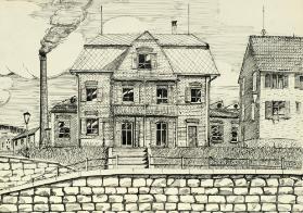 Architektur