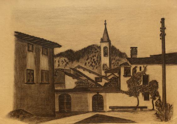 Architektur