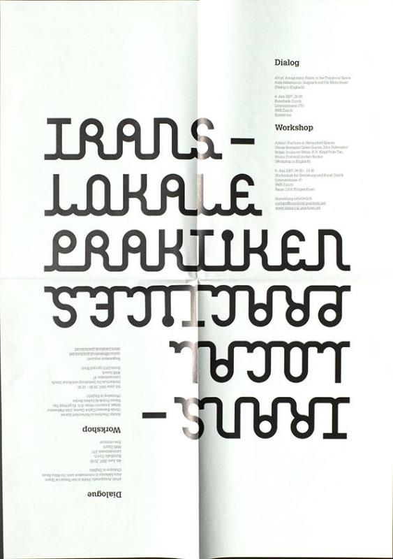 Translocal Practices