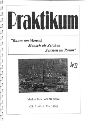 Praktikum