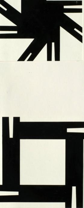 Formenlehre