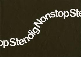 Stending Nonstop