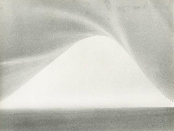 Soft Chair - Détail