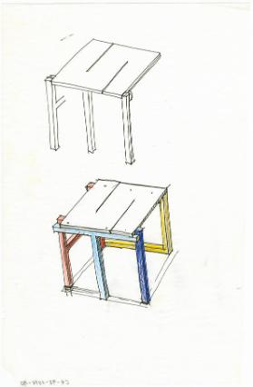 [TISCH-Tisch]