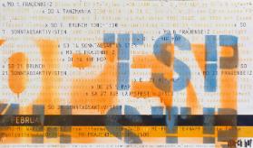 Februar - Mo 1. Frauenbeiz - Disco mit DJ two-Agles (...) - Mo-Mi Wärchhof Beiz free internet  (...) - Jugend- und Freizeithaus Wärchhof, Luzern