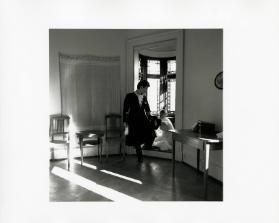 Bildergeschichte
