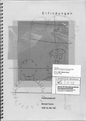 Erfindungen