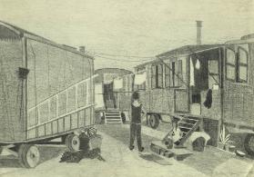 Zirkus