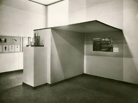 Theaterkunstausstellung