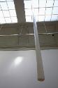 Diplomausstellung der Weiterbildungsklasse Bildende Kunst, Kunsthalle Winterthur ; Bessie Nager