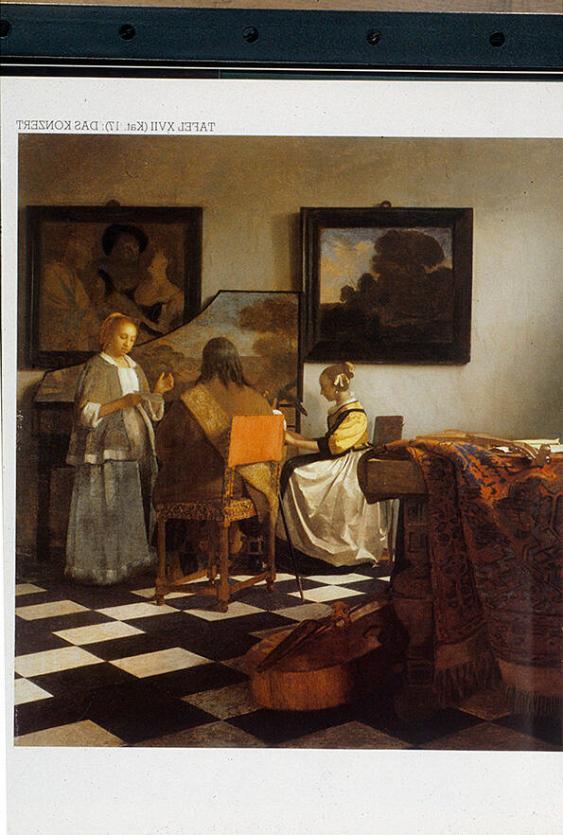 Kopierkurs 1998 - 1999