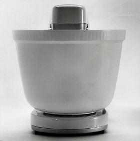 Braun Küchenmaschine