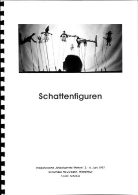 Schattenfiguren
