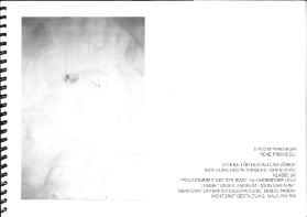 Unser Umraum - mein Umraum