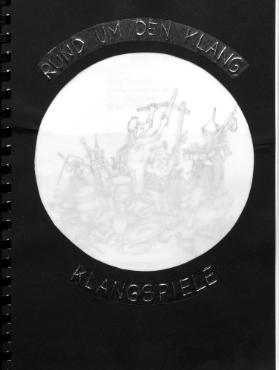 Rund um den Klang