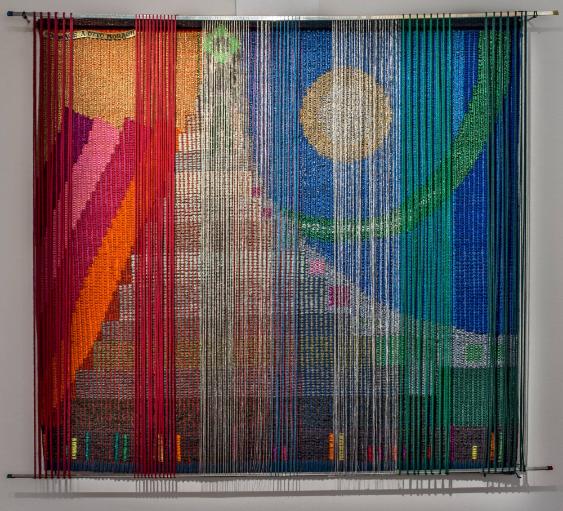 Hommage à Otto Morach