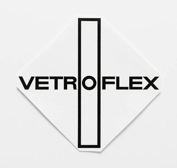 Glasfasern AG, Zürich, CH