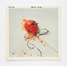 Ole Paus: Sjikaner i utvalg (eller Paus-Postens beste)