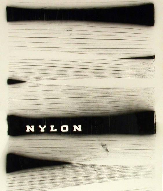 Nylon