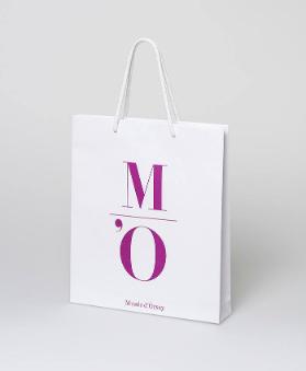M 'O