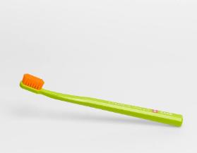 Curaprox 5460 Ultra Soft