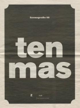 ten mas
