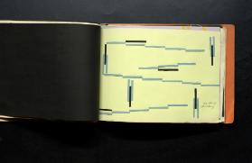 [Schülerheft, E. Savova, V1]