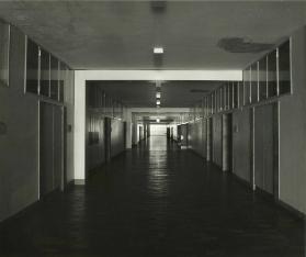Architektur 3a