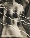 05 Man Ray ; Elektrizität, 1931
Fotogravur, 26 x 20.6 cm
Foto: Christian P. Schmieder, Münche…