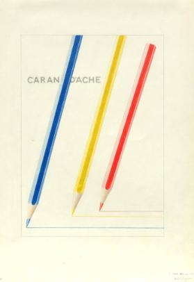 Zeichnen und Schriftenschreiben