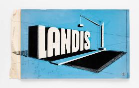 Landis