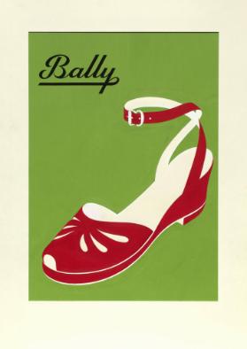 Zeichnen und Schriftenschreiben