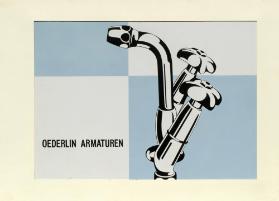 Zeichnen und Schriftenschreiben