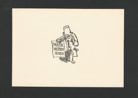 Marionettenspiele