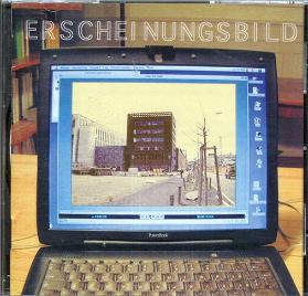 Erscheinungsbild