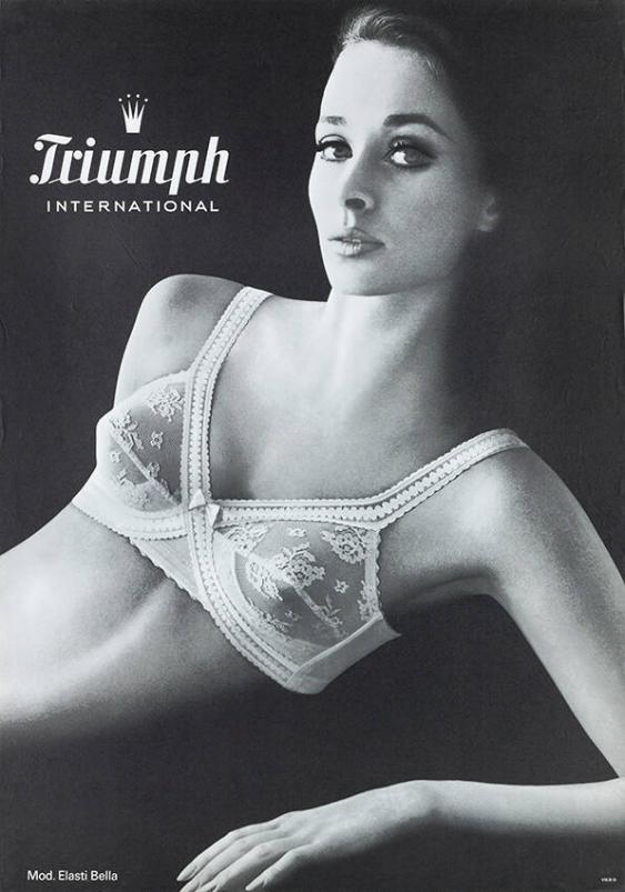 Triumph International