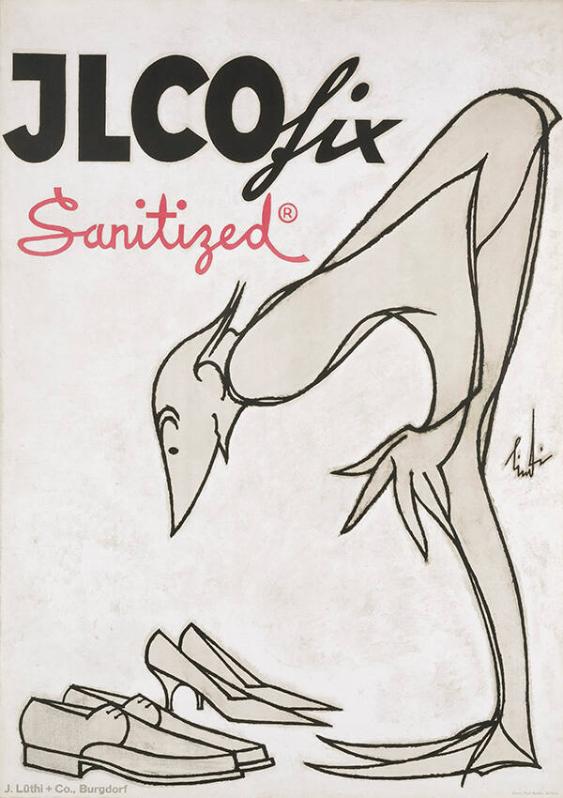 Jlco fix - Sanitized