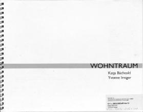 Wohntraum