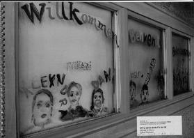 Multikulti