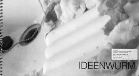 Ideenwurm