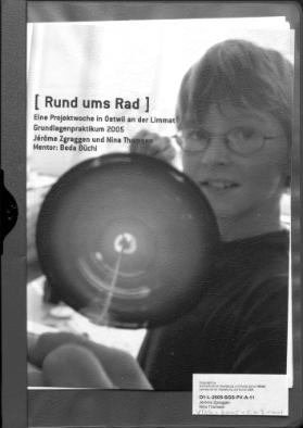 Rund ums Rad